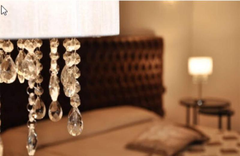 Bhb Hotel Manduria Ngoại thất bức ảnh